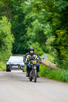 Vintage-motorcycle-club;eventdigitalimages;no-limits-trackdays;peter-wileman-photography;vintage-motocycles;vmcc-banbury-run-photographs